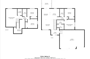 3661 Meadow Sage Court SE, Rochester, MN 55904 - Photo 39