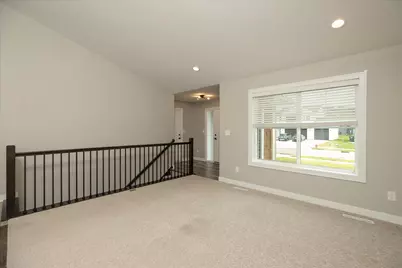 3661 Meadow Sage Court SE, Rochester, MN 55904 - Photo 5