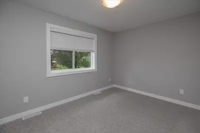 3661 Meadow Sage Court SE, Rochester, MN 55904 - Photo 19