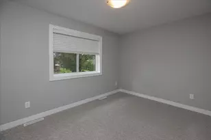 3661 Meadow Sage Court SE, Rochester, MN 55904 - Photo 19