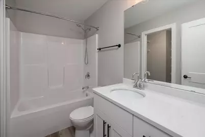 3661 Meadow Sage Court SE, Rochester, MN 55904 - Photo 17