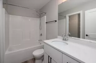 3661 Meadow Sage Court SE, Rochester, MN 55904 - Photo 17