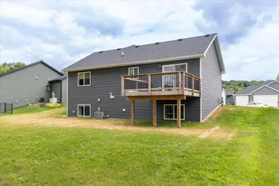 3661 Meadow Sage Court SE, Rochester, MN 55904 - Photo 35