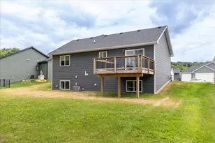 3661 Meadow Sage Court SE, Rochester, MN 55904 - Photo 35