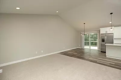 3661 Meadow Sage Court SE, Rochester, MN 55904 - Photo 7