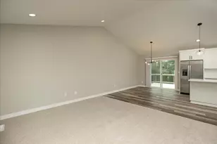 3661 Meadow Sage Court SE, Rochester, MN 55904 - Photo 7