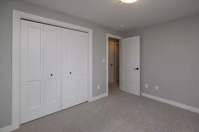 3661 Meadow Sage Court SE, Rochester, MN 55904 - Photo 29