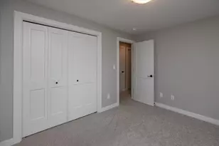 3661 Meadow Sage Court SE, Rochester, MN 55904 - Photo 29