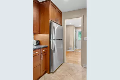 6321 Upton Avenue S, Richfield, MN 55423 - Photo 9