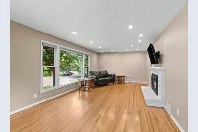 6321 Upton Avenue S, Richfield, MN 55423 - Photo 25