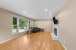 6321 Upton Ave S, Richfield, MN 55423 - Photo 25