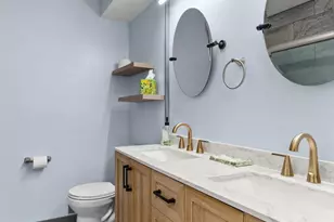 6321 Upton Ave S, Richfield, MN 55423 - Photo 35
