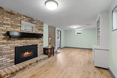 6321 Upton Avenue S, Richfield, MN 55423 - Photo 47