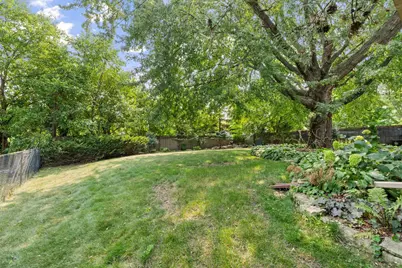 6321 Upton Avenue S, Richfield, MN 55423 - Photo 19