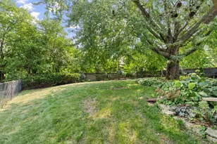 6321 Upton Ave S, Richfield, MN 55423 - Photo 19
