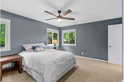 6321 Upton Avenue S, Richfield, MN 55423 - Photo 43
