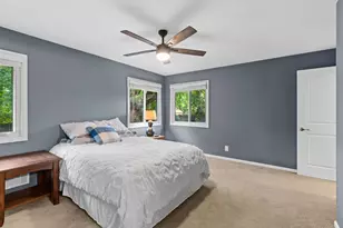 6321 Upton Ave S, Richfield, MN 55423 - Photo 43
