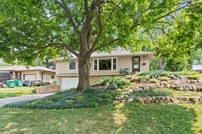 6321 Upton Avenue S, Richfield, MN 55423 - Photo 17