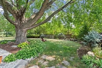 6321 Upton Avenue S, Richfield, MN 55423 - Photo 23