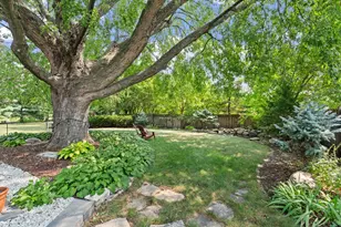 6321 Upton Ave S, Richfield, MN 55423 - Photo 23