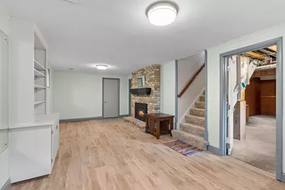 6321 Upton Avenue S, Richfield, MN 55423 - Photo 49
