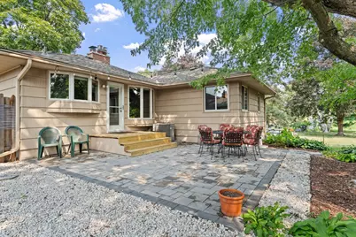 6321 Upton Avenue S, Richfield, MN 55423 - Photo 21