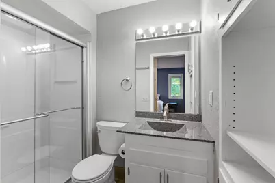 6321 Upton Avenue S, Richfield, MN 55423 - Photo 45