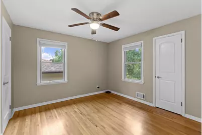 6321 Upton Avenue S, Richfield, MN 55423 - Photo 37