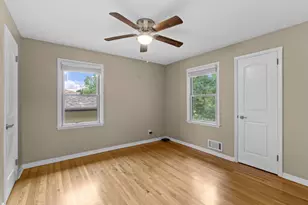 6321 Upton Ave S, Richfield, MN 55423 - Photo 37