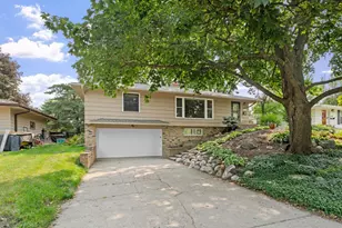 6321 Upton Ave S, Richfield, MN 55423 - Photo 1