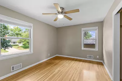 6321 Upton Avenue S, Richfield, MN 55423 - Photo 39