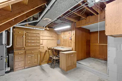 6321 Upton Avenue S, Richfield, MN 55423 - Photo 57