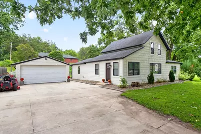 330 1st Avenue NE, Oronoco, MN 55960 - Photo 1