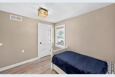 330 1st Avenue NE, Oronoco, MN 55960 - Photo 21