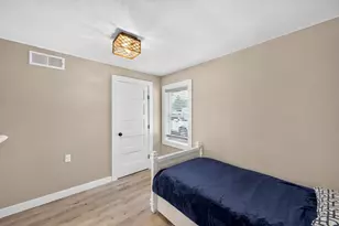 330 1st Ave NE, Oronoco, MN 55960 - Photo 21