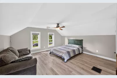 330 1st Avenue NE, Oronoco, MN 55960 - Photo 23