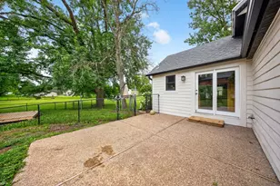 330 1st Ave NE, Oronoco, MN 55960 - Photo 41