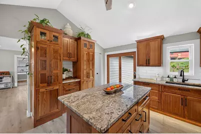 330 1st Avenue NE, Oronoco, MN 55960 - Photo 5