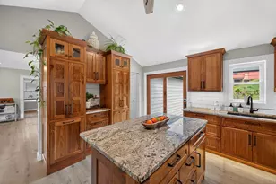 330 1st Ave NE, Oronoco, MN 55960 - Photo 5