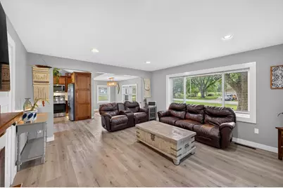 330 1st Avenue NE, Oronoco, MN 55960 - Photo 9