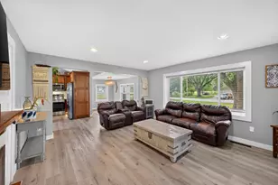330 1st Ave NE, Oronoco, MN 55960 - Photo 9