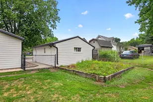 330 1st Ave NE, Oronoco, MN 55960 - Photo 29