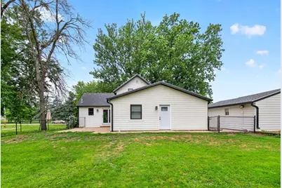 330 1st Avenue NE, Oronoco, MN 55960 - Photo 39