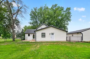330 1st Ave NE, Oronoco, MN 55960 - Photo 39