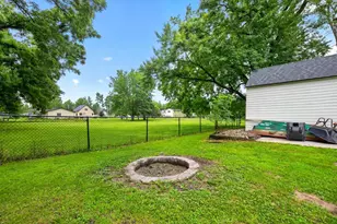 330 1st Ave NE, Oronoco, MN 55960 - Photo 35