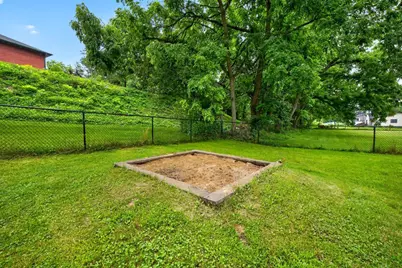 330 1st Avenue NE, Oronoco, MN 55960 - Photo 33