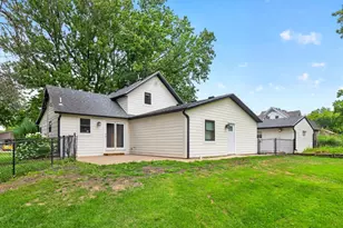 330 1st Ave NE, Oronoco, MN 55960 - Photo 37