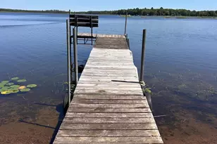 28960 S Pine View Beach Rd, Brook Park, MN 55007 - Photo 1