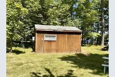 28960 S Pine View Beach Road, Brook Park, MN 55007 - Photo 19