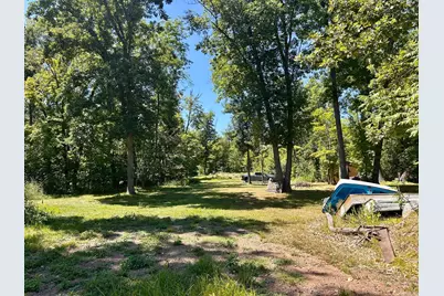 28960 S Pine View Beach Road, Brook Park, MN 55007 - Photo 3